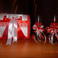 � ����������� ����� ������� ������� ������������� ������� �������� ����� �������� �����