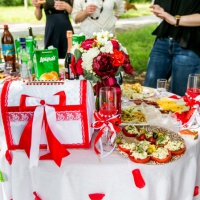 ������ ����� ��������� ������� ������ �����