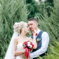 ������� ���������� ������������� � ������� �������� ����� � ����������� �� �����