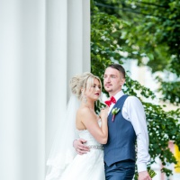 �� �������� ���� ������� ������