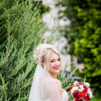 ������ �������� ����� �������� ����� ������������� ����� ������� �������� �����