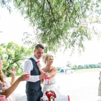 ������� ����� ������� �������� ����� �������� ������ �������� �����