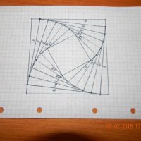 Темочки Айрис фолдинг Консультации для педагогов и воспитателей Модель трёх вопросов