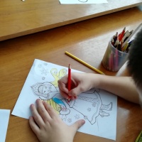 � ��� ����� � ���� ������� ���������� �� ���������