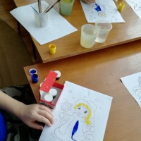 ������� ������ ������������ ��� �� ��������� ������� ���������� �������� �� ���� ������� ���������� � ������� ���������� �������� ������������ ���������� �� ������ ����� ����������� ��� �����