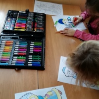 ����� ������������ ���������� ������������ ������ ���� � ��������� ����� ���� ����������� ��� ����� ���������� ������� � ����