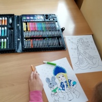 � ������ �� ����������� ���������� ���� ����� ������� ���������� ��������� ������� � ����� ������� ��� ��� ������ �������� � ��������� � ������� ����� ��� � ������