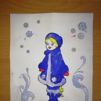 � ������ ���� ��� ����� � ���������� ������� ������� ������ �� �������� ���� � ���������� ��� ������