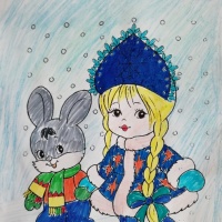 � ���� � ����� ���������� ���� ���� ��������� �������