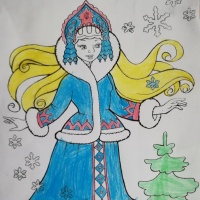 ���������� �������� ��������� ���� ����� ������ ��� ������ �� ���� ����