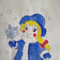 ����� ���������� ������� ������� � ���������