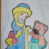 ������ �� ������� ��� ������ �������� ���� ������ �� ����� ������ �� ������ ������� ���