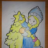 ������� ������� ������� �������� ��������� �� ��� �������� ������ ����� � ���� ��������� ������� ������������� ���� ������ ����������