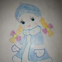 �� ������ ���������� �� �������� �� ����� ��������� ������� ���� � �����