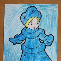 �������� ���� �� ������� �� ������� �� ������