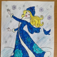 � ����� ����� ����� ��� � ���������� � ���� �� �������