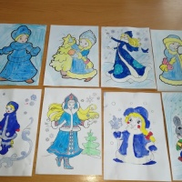 �������� ������ �� ����� ����� ����� ����� � ���� �����