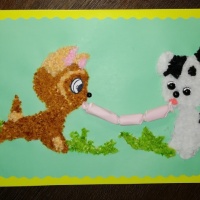 аппликация ко дню здоровья. Смотреть фото аппликация ко дню здоровья. Смотреть картинку аппликация ко дню здоровья. Картинка про аппликация ко дню здоровья. Фото аппликация ко дню здоровья аппликация ко дню здоровья. Смотреть фото аппликация ко дню здоровья. Смотреть картинку аппликация ко дню здоровья. Картинка про аппликация ко дню здоровья. Фото аппликация ко дню здоровья