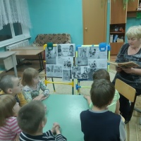 Детские рисунки что такое хорошо и что такое плохо. Смотреть фото Детские рисунки что такое хорошо и что такое плохо. Смотреть картинку Детские рисунки что такое хорошо и что такое плохо. Картинка про Детские рисунки что такое хорошо и что такое плохо. Фото Детские рисунки что такое хорошо и что такое плохо