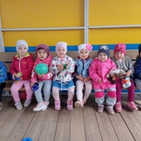 Подъем после сна в картинках. detsad 359452 1587028699. Подъем после сна в картинках фото. Подъем после сна в картинках-detsad 359452 1587028699. картинка Подъем после сна в картинках. картинка detsad 359452 1587028699. Вагабова Фаида Казиевна Презентация «Бодрящая гимнастика после сна в детском саду»