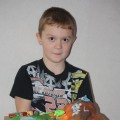 обед на берегу реки. detsad 360137 1453760026. обед на берегу реки фото. обед на берегу реки-detsad 360137 1453760026. картинка обед на берегу реки. картинка detsad 360137 1453760026. Обед «На берегу реки»