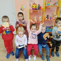 Как выглядит кленовый лист осенью. Смотреть фото Как выглядит кленовый лист осенью. Смотреть картинку Как выглядит кленовый лист осенью. Картинка про Как выглядит кленовый лист осенью. Фото Как выглядит кленовый лист осенью