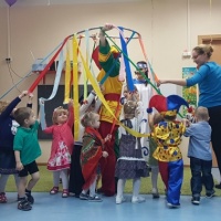 Чем занимаются дети в садике на прогулке. Смотреть фото Чем занимаются дети в садике на прогулке. Смотреть картинку Чем занимаются дети в садике на прогулке. Картинка про Чем занимаются дети в садике на прогулке. Фото Чем занимаются дети в садике на прогулке Чем занимаются дети в садике на прогулке. Смотреть фото Чем занимаются дети в садике на прогулке. Смотреть картинку Чем занимаются дети в садике на прогулке. Картинка про Чем занимаются дети в садике на прогулке. Фото Чем занимаются дети в садике на прогулке