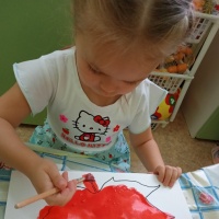 Как выглядит кленовый лист осенью. Смотреть фото Как выглядит кленовый лист осенью. Смотреть картинку Как выглядит кленовый лист осенью. Картинка про Как выглядит кленовый лист осенью. Фото Как выглядит кленовый лист осенью