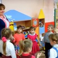 Как появляется радуга объяснение для детей. Смотреть фото Как появляется радуга объяснение для детей. Смотреть картинку Как появляется радуга объяснение для детей. Картинка про Как появляется радуга объяснение для детей. Фото Как появляется радуга объяснение для детей