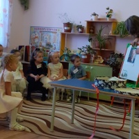 Занятие про осень в средней группе что говорить. Смотреть фото Занятие про осень в средней группе что говорить. Смотреть картинку Занятие про осень в средней группе что говорить. Картинка про Занятие про осень в средней группе что говорить. Фото Занятие про осень в средней группе что говорить Занятие про осень в средней группе что говорить. Смотреть фото Занятие про осень в средней группе что говорить. Смотреть картинку Занятие про осень в средней группе что говорить. Картинка про Занятие про осень в средней группе что говорить. Фото Занятие про осень в средней группе что говорить