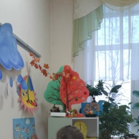 detsad-36557-1520166233 detsad-36557-1520166233