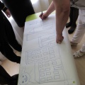 Педсоветы семинары тренинги для педагогов работать в команде Создание работоспособности группы