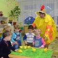 наблюдение за курицей в доу. detsad 365690 1441892615. наблюдение за курицей в доу фото. наблюдение за курицей в доу-detsad 365690 1441892615. картинка наблюдение за курицей в доу. картинка detsad 365690 1441892615. Познавательное развитие (ФЦКМ)