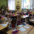 Дзержинский Московской области