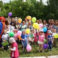 лето в детском саду что такое лето. Смотреть фото лето в детском саду что такое лето. Смотреть картинку лето в детском саду что такое лето. Картинка про лето в детском саду что такое лето. Фото лето в детском саду что такое лето
