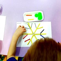 образовательная деятельность детей. конспект занятия в доу по фгос. конспект по фгос в доу. конспект занятия в доу оформление. как грамотно написать конспект.