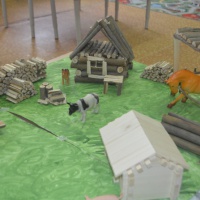 detsad 368510 1528655651 Быт что это для детей