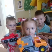 что значит чужих детей не бывает. Смотреть фото что значит чужих детей не бывает. Смотреть картинку что значит чужих детей не бывает. Картинка про что значит чужих детей не бывает. Фото что значит чужих детей не бывает