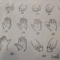 Танец Новогодняя Считалочка Танец Новогодняя Считалочка