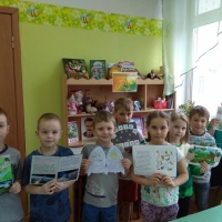 О чем пишут писатели натуралисты. Смотреть фото О чем пишут писатели натуралисты. Смотреть картинку О чем пишут писатели натуралисты. Картинка про О чем пишут писатели натуралисты. Фото О чем пишут писатели натуралисты О чем пишут писатели натуралисты. Смотреть фото О чем пишут писатели натуралисты. Смотреть картинку О чем пишут писатели натуралисты. Картинка про О чем пишут писатели натуралисты. Фото О чем пишут писатели натуралисты