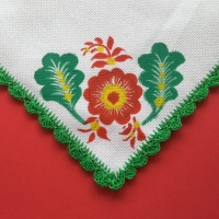 Что можно нарисовать акварелью для детей. Смотреть фото Что можно нарисовать акварелью для детей. Смотреть картинку Что можно нарисовать акварелью для детей. Картинка про Что можно нарисовать акварелью для детей. Фото Что можно нарисовать акварелью для детей