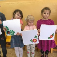 Что можно нарисовать акварелью для детей. Смотреть фото Что можно нарисовать акварелью для детей. Смотреть картинку Что можно нарисовать акварелью для детей. Картинка про Что можно нарисовать акварелью для детей. Фото Что можно нарисовать акварелью для детей