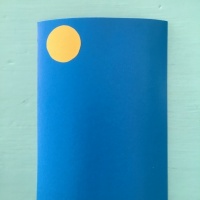 аппликация ко дню защитника отечества. Смотреть фото аппликация ко дню защитника отечества. Смотреть картинку аппликация ко дню защитника отечества. Картинка про аппликация ко дню защитника отечества. Фото аппликация ко дню защитника отечества аппликация ко дню защитника отечества. Смотреть фото аппликация ко дню защитника отечества. Смотреть картинку аппликация ко дню защитника отечества. Картинка про аппликация ко дню защитника отечества. Фото аппликация ко дню защитника отечества