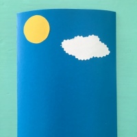 аппликация ко дню защитника отечества. Смотреть фото аппликация ко дню защитника отечества. Смотреть картинку аппликация ко дню защитника отечества. Картинка про аппликация ко дню защитника отечества. Фото аппликация ко дню защитника отечества аппликация ко дню защитника отечества. Смотреть фото аппликация ко дню защитника отечества. Смотреть картинку аппликация ко дню защитника отечества. Картинка про аппликация ко дню защитника отечества. Фото аппликация ко дню защитника отечества