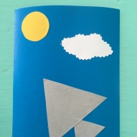 аппликация ко дню защитника отечества. Смотреть фото аппликация ко дню защитника отечества. Смотреть картинку аппликация ко дню защитника отечества. Картинка про аппликация ко дню защитника отечества. Фото аппликация ко дню защитника отечества аппликация ко дню защитника отечества. Смотреть фото аппликация ко дню защитника отечества. Смотреть картинку аппликация ко дню защитника отечества. Картинка про аппликация ко дню защитника отечества. Фото аппликация ко дню защитника отечества