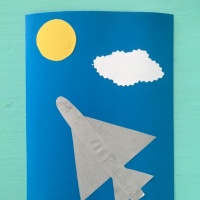 аппликация ко дню защитника отечества. Смотреть фото аппликация ко дню защитника отечества. Смотреть картинку аппликация ко дню защитника отечества. Картинка про аппликация ко дню защитника отечества. Фото аппликация ко дню защитника отечества аппликация ко дню защитника отечества. Смотреть фото аппликация ко дню защитника отечества. Смотреть картинку аппликация ко дню защитника отечества. Картинка про аппликация ко дню защитника отечества. Фото аппликация ко дню защитника отечества