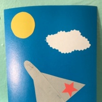 аппликация ко дню защитника отечества. Смотреть фото аппликация ко дню защитника отечества. Смотреть картинку аппликация ко дню защитника отечества. Картинка про аппликация ко дню защитника отечества. Фото аппликация ко дню защитника отечества аппликация ко дню защитника отечества. Смотреть фото аппликация ко дню защитника отечества. Смотреть картинку аппликация ко дню защитника отечества. Картинка про аппликация ко дню защитника отечества. Фото аппликация ко дню защитника отечества