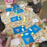 аппликация ко дню защитника отечества. Смотреть фото аппликация ко дню защитника отечества. Смотреть картинку аппликация ко дню защитника отечества. Картинка про аппликация ко дню защитника отечества. Фото аппликация ко дню защитника отечества аппликация ко дню защитника отечества. Смотреть фото аппликация ко дню защитника отечества. Смотреть картинку аппликация ко дню защитника отечества. Картинка про аппликация ко дню защитника отечества. Фото аппликация ко дню защитника отечества