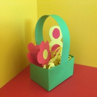 ������-����� �� ������������ ������� �� ������ ����������� � ���������� � 8 ����� � ������� ������