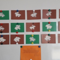 ��������� �������� ��������